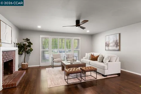 $835,000 | 141 Del Mar Drive, Salinas, CA 93901