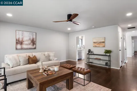 $835,000 | 141 Del Mar Drive, Salinas, CA 93901