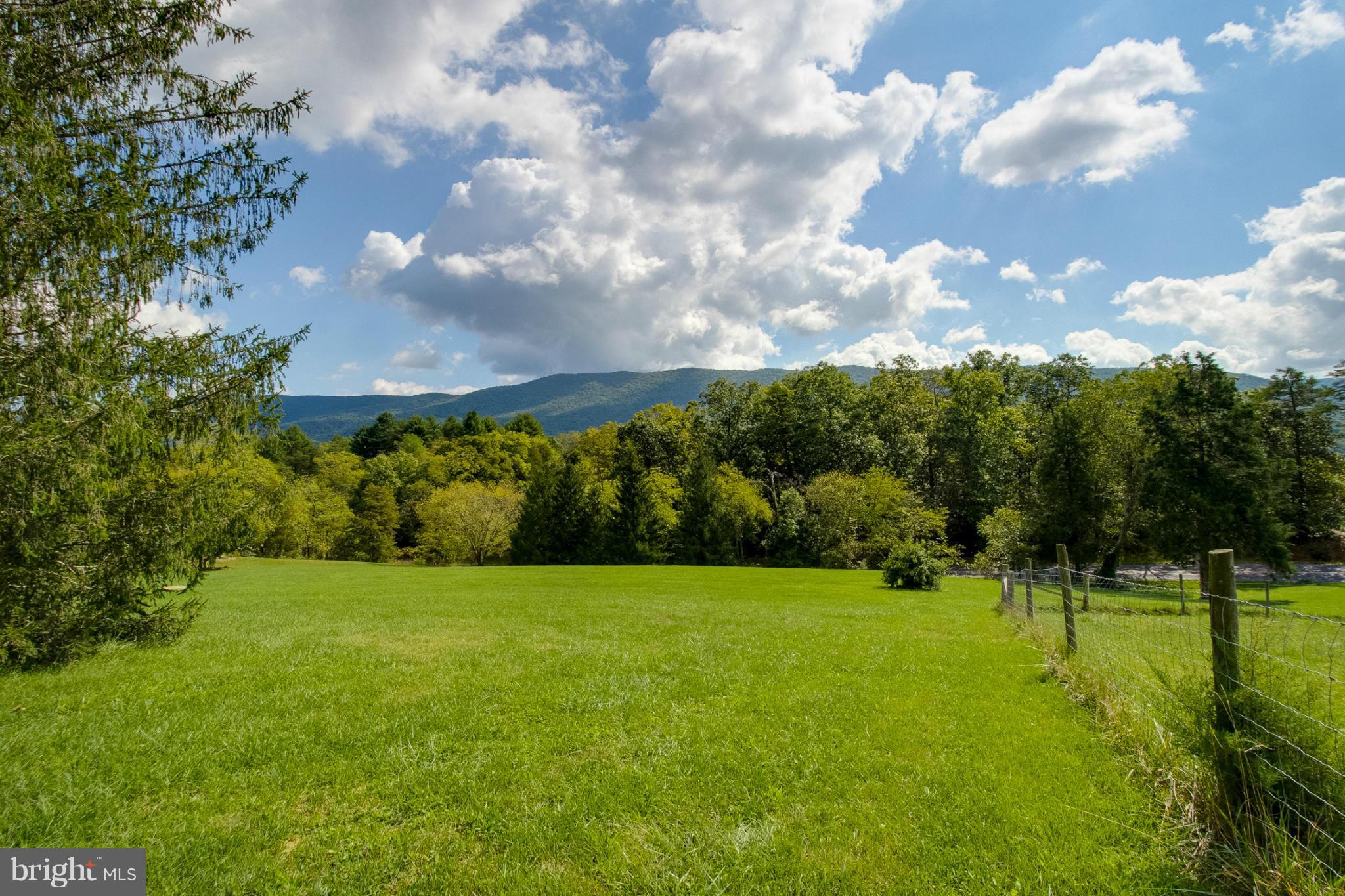 11545 Fort Valley Road Fort Valley, VA 22652 - Photo 25 of 30 View