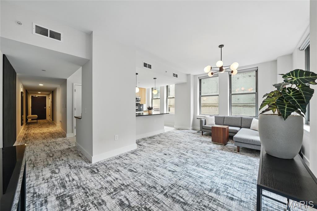 314 North Broadway, Unit 806 St. Louis, MO 63102 - Photo 13 of 16