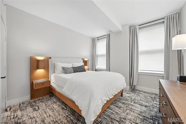 $139,900 | 314 North Broadway, Unit 806, St. Louis, MO 63102