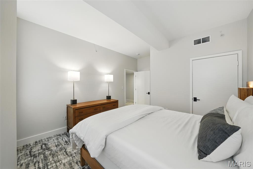 314 North Broadway, Unit 806 St. Louis, MO 63102 - Photo 16 of 16