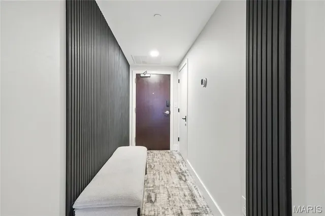 $139,900 | 314 North Broadway, Unit 806, St. Louis, MO 63102