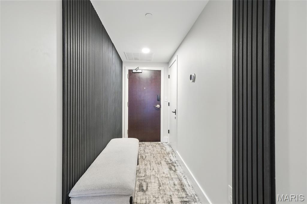 314 North Broadway, Unit 806 St. Louis, MO 63102 - Photo 3 of 16