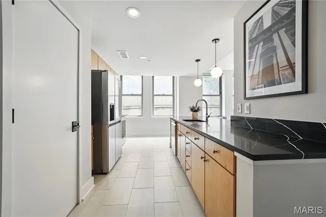 $139,900 | 314 North Broadway, Unit 806, St. Louis, MO 63102