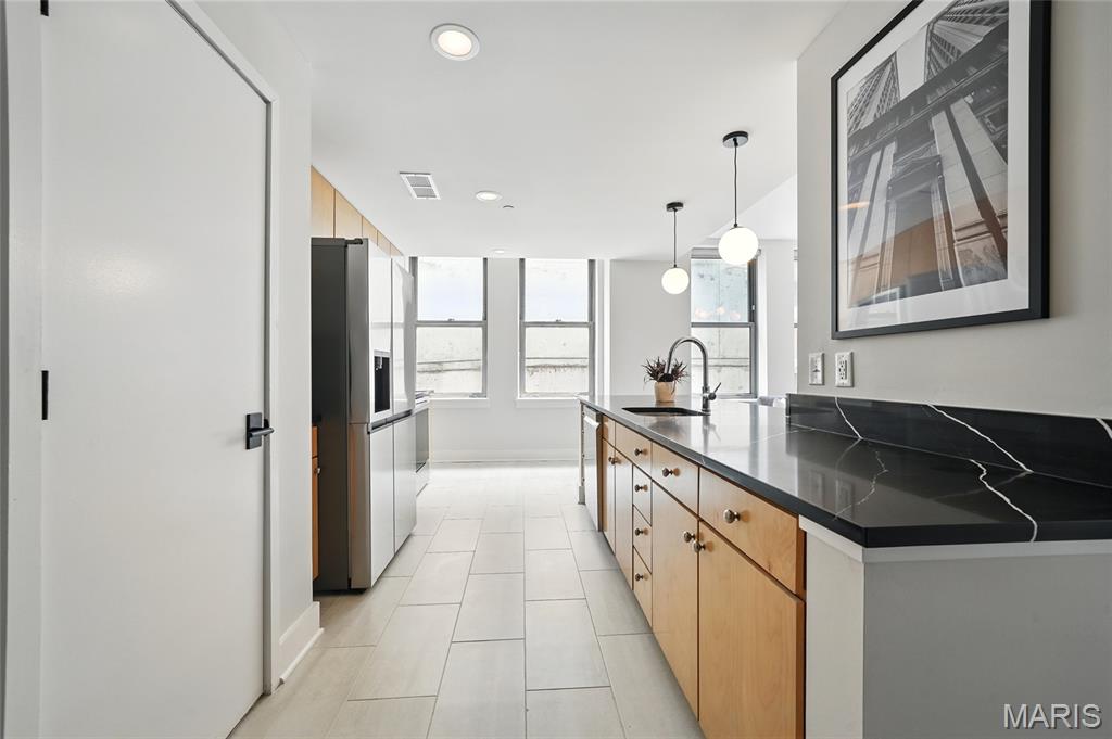 314 North Broadway, Unit 806 St. Louis, MO 63102 - Photo 5 of 16