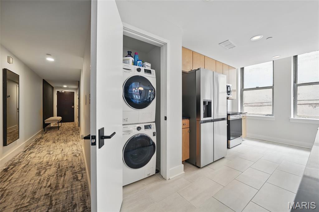 314 North Broadway, Unit 806 St. Louis, MO 63102 - Photo 6 of 16