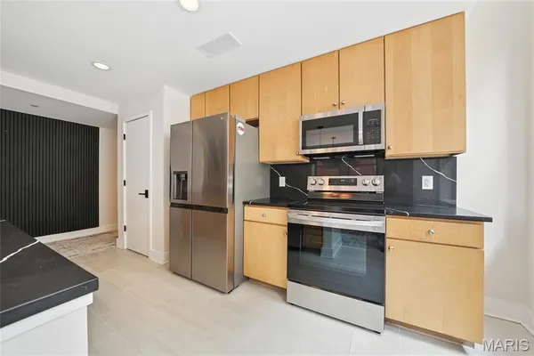 $139,900 | 314 North Broadway, Unit 806, St. Louis, MO 63102