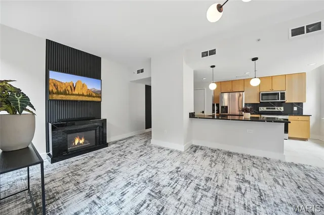 $139,900 | 314 North Broadway, Unit 806, St. Louis, MO 63102