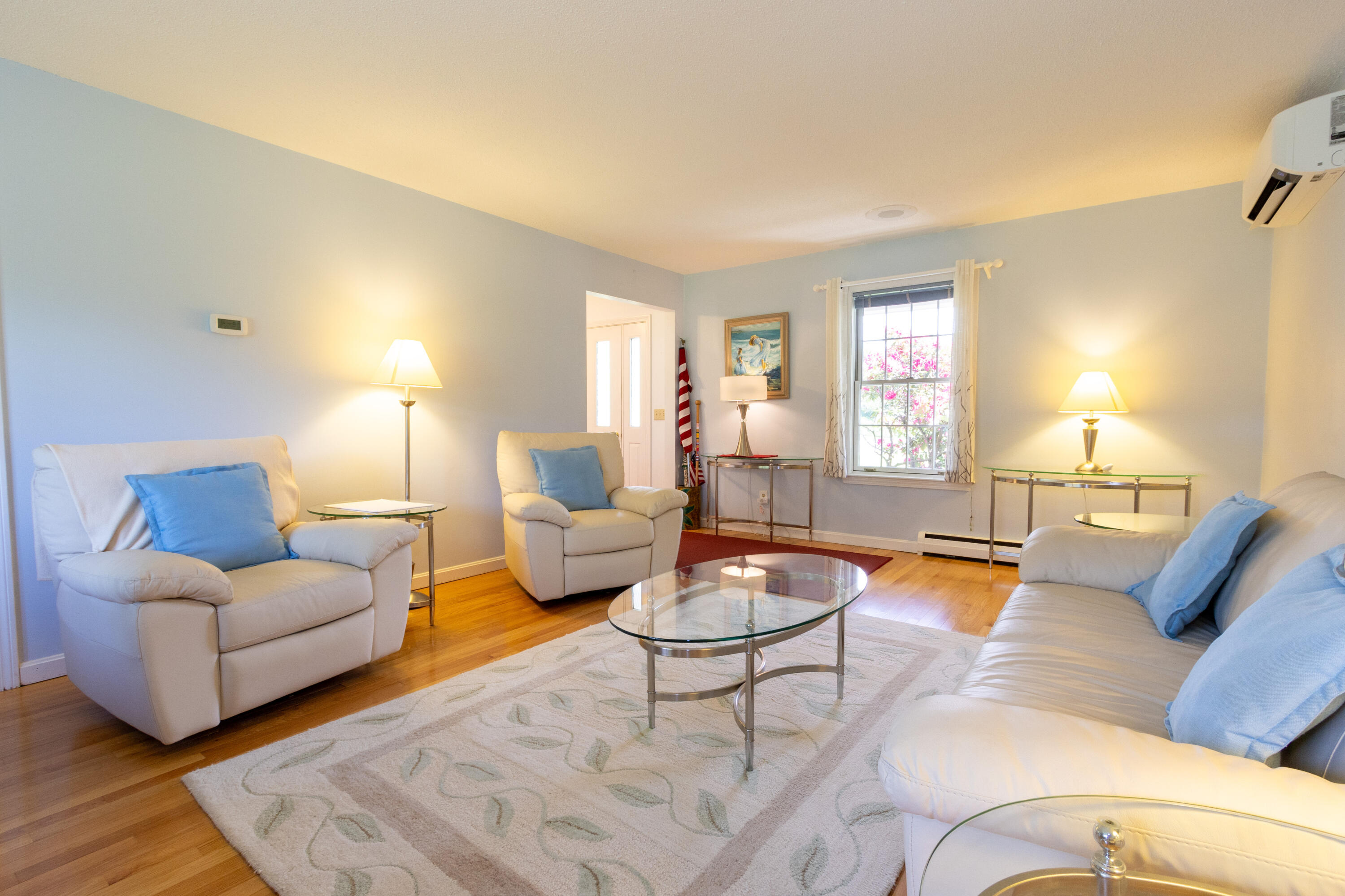 54 Arctic Station Road Orrington, ME 04474 - Photo 17 of 61 2M6A1459