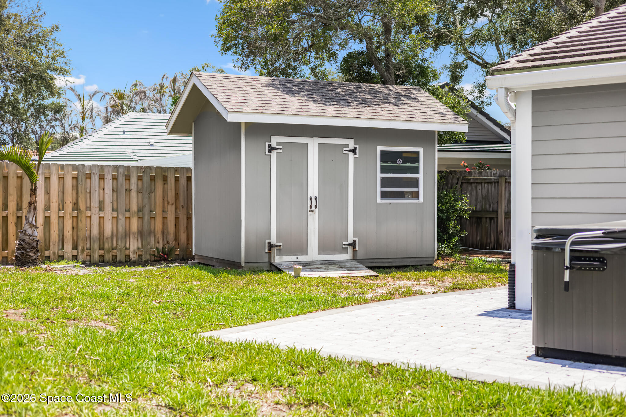 3069 Rio Bonita Street Indialantic, FL 32903 - Photo 58 of 62 a-05
