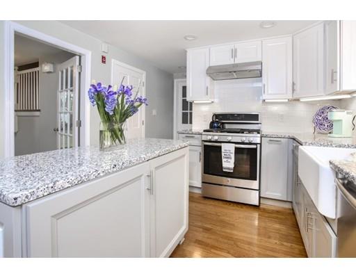 56 Wildwood Road Andover, MA 01810 - Photo 5 of 30 Gallery Image 5