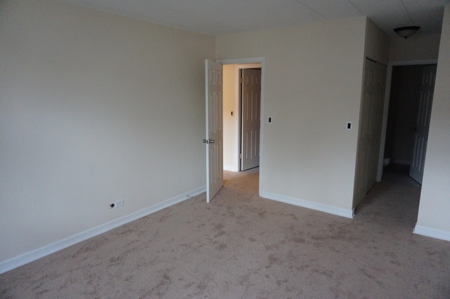 1004 North Mill Street, Unit 104 Naperville, IL 60563 - Photo 11 of 17