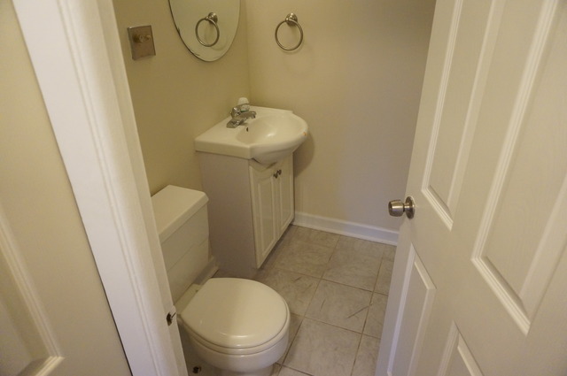 1004 North Mill Street, Unit 104 Naperville, IL 60563 - Photo 12 of 17