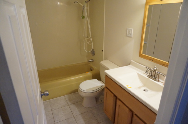 1004 North Mill Street, Unit 104 Naperville, IL 60563 - Photo 13 of 17