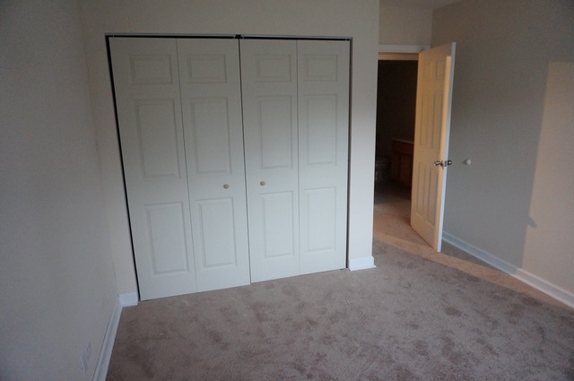 1004 North Mill Street, Unit 104 Naperville, IL 60563 - Photo 14 of 17