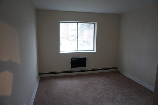 1004 North Mill Street, Unit 104 Naperville, IL 60563 - Photo 15 of 17