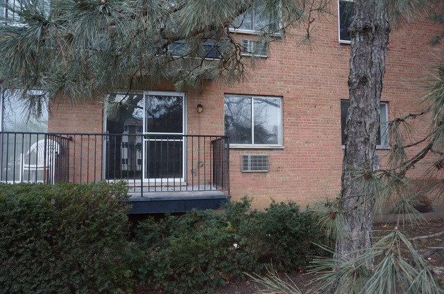 1004 North Mill Street, Unit 104 Naperville, IL 60563 - Photo 16 of 17