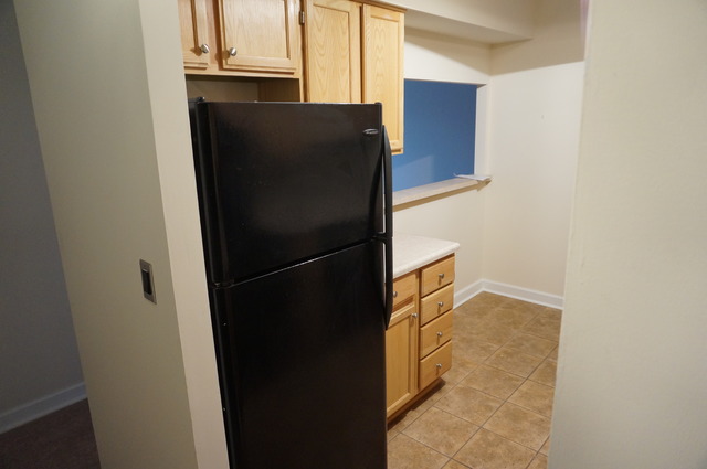 1004 North Mill Street, Unit 104 Naperville, IL 60563 - Photo 5 of 17