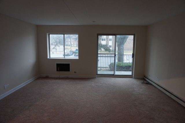 1004 North Mill Street, Unit 104 Naperville, IL 60563 - Photo 6 of 17