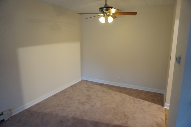 1004 North Mill Street, Unit 104 Naperville, IL 60563 - Photo 9 of 17