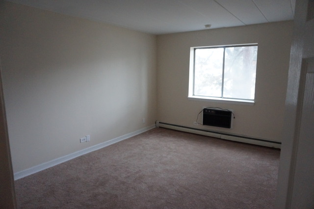 1004 North Mill Street, Unit 104 Naperville, IL 60563 - Photo 10 of 17
