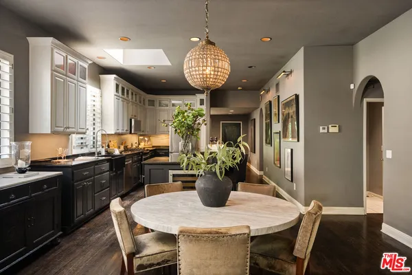 $1,399,000 | 11717 Landale Street, Studio City, CA 91607