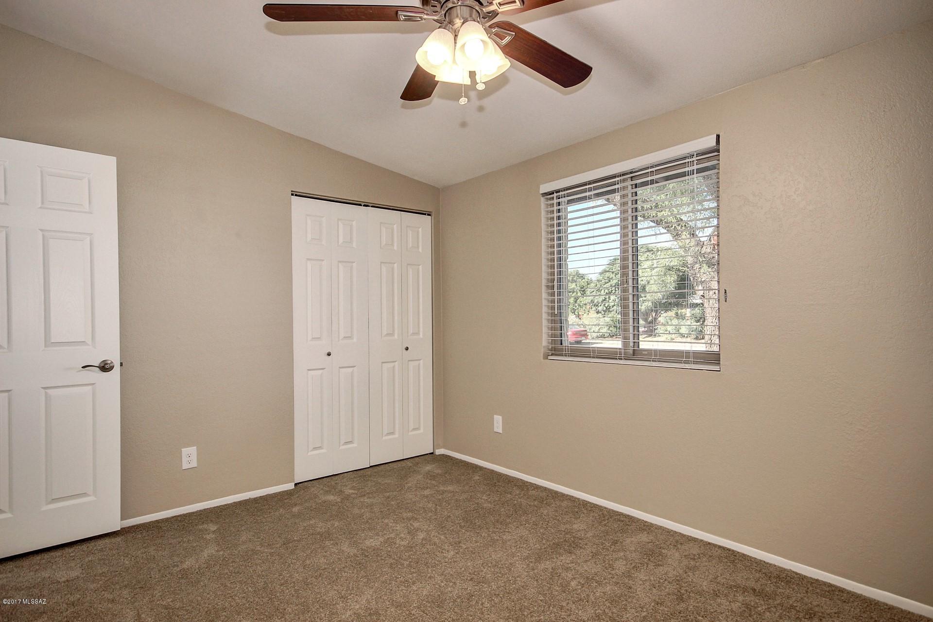 7532 North Rasmussen Avenue Tucson, AZ 85741 - Photo 15 of 23 Gallery Image 15