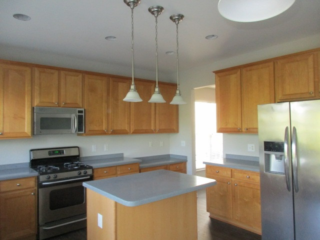 7714 San Gabriel Street Raleigh, NC 27613 - Photo 6 of 25 Photo 6