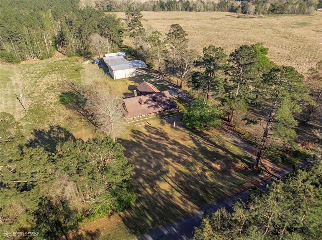 5779 Springhill Church Road Ringgold, LA 71068 - Photo 6 of 37