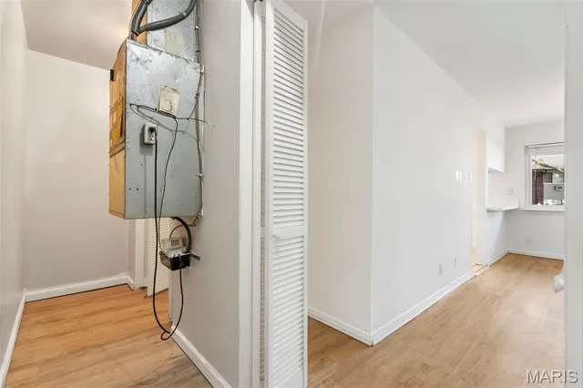 $79,900 | 9925 Bunker Hill Drive, Unit F, St. Louis, MO 63123