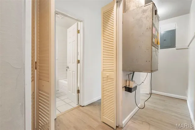 $79,900 | 9925 Bunker Hill Drive, Unit F, St. Louis, MO 63123