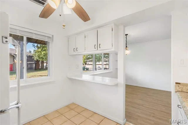 $79,900 | 9925 Bunker Hill Drive, Unit F, St. Louis, MO 63123