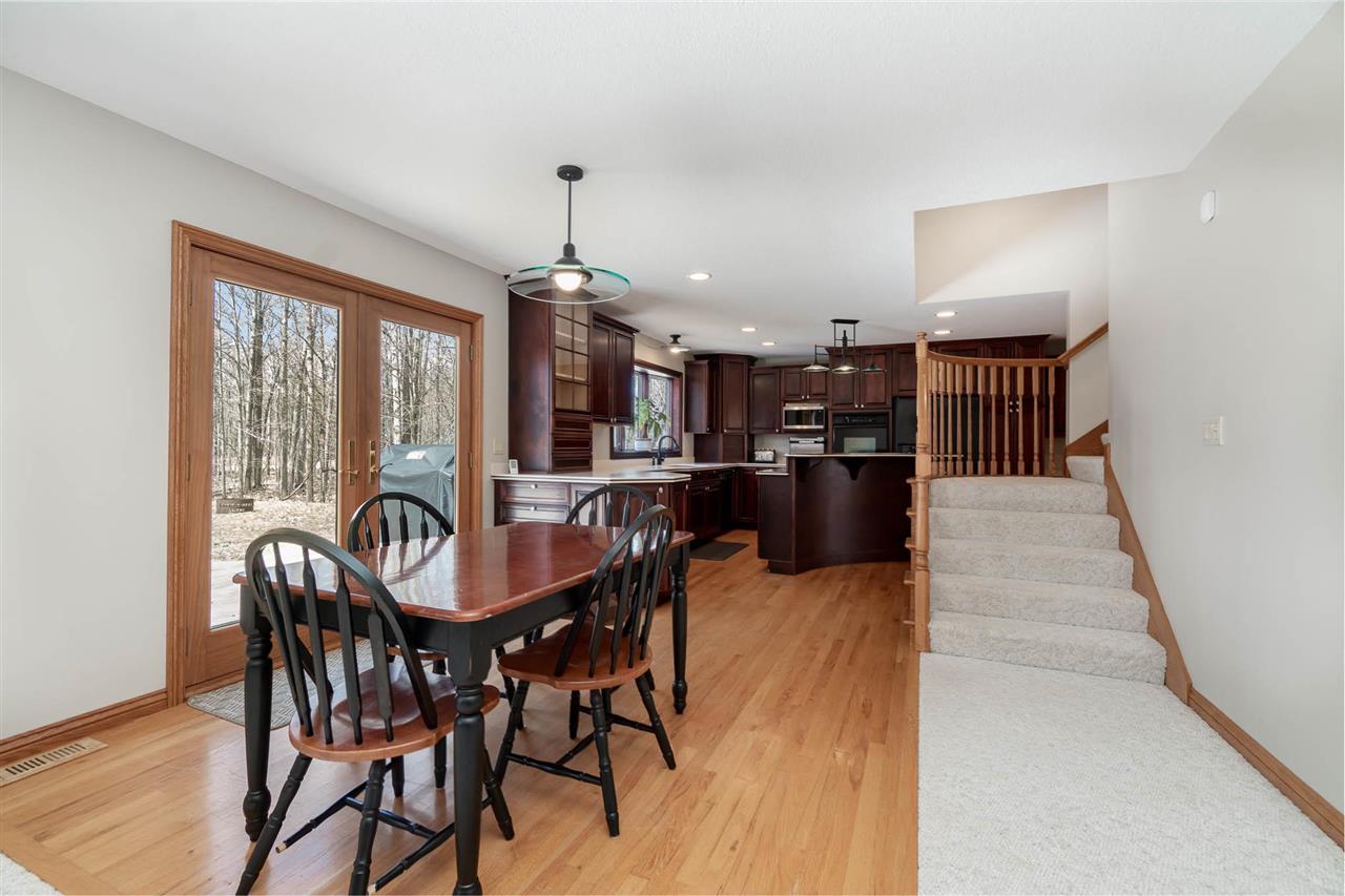 1585 North Mackinaw Road Pinconning, MI 48650 - Photo 21 of 40 Gallery Image 21