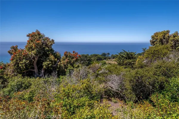 $4,500,000 | 18844 Cabrillo Highway, Cambria, CA 93452