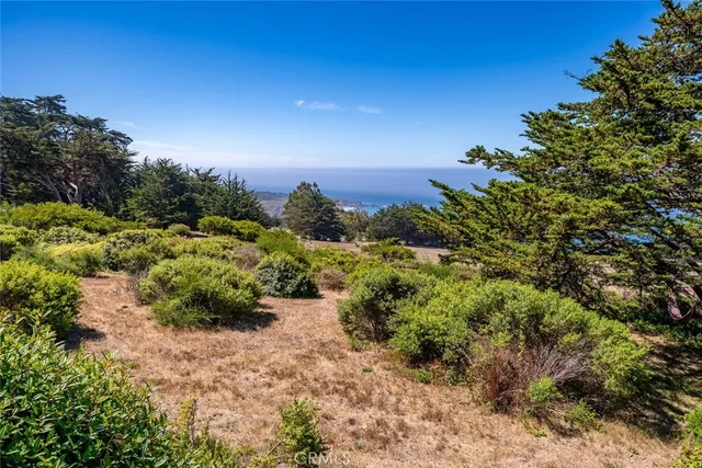 $4,500,000 | 18844 Cabrillo Highway, Cambria, CA 93452