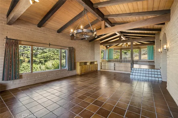 $4,500,000 | 18844 Cabrillo Highway, Cambria, CA 93452