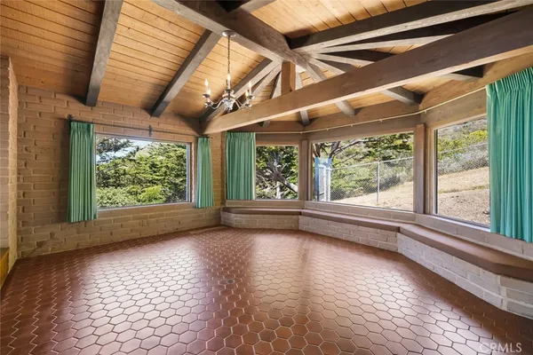 $4,500,000 | 18844 Cabrillo Highway, Cambria, CA 93452