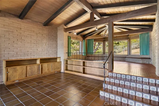 $4,500,000 | 18844 Cabrillo Highway, Cambria, CA 93452