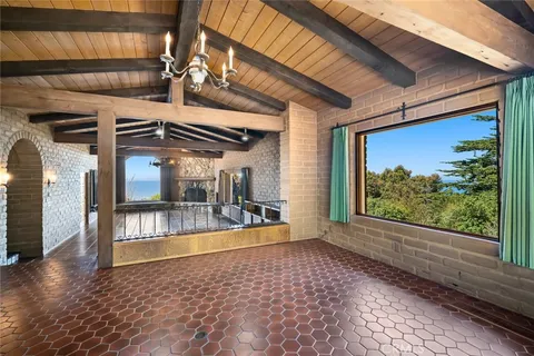 $4,500,000 | 18844 Cabrillo, Cambria, CA 93452