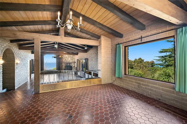 $4,500,000 | 18844 Cabrillo Highway, Cambria, CA 93452