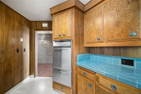 $4,500,000 | 18844 Cabrillo, Cambria, CA 93452