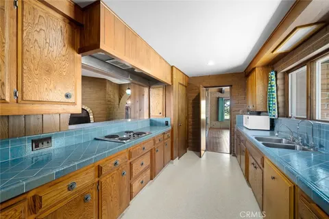 $4,500,000 | 18844 Cabrillo, Cambria, CA 93452