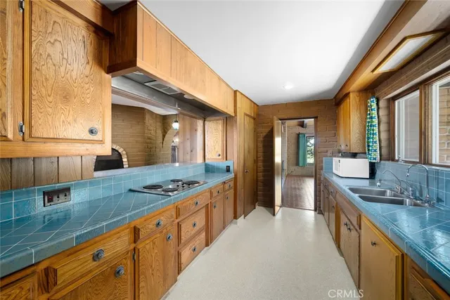 $4,500,000 | 18844 Cabrillo Highway, Cambria, CA 93452