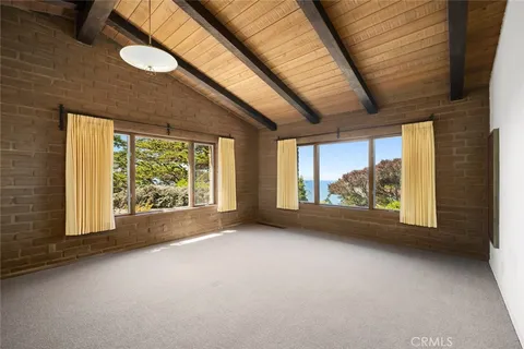 $4,500,000 | 18844 Cabrillo, Cambria, CA 93452