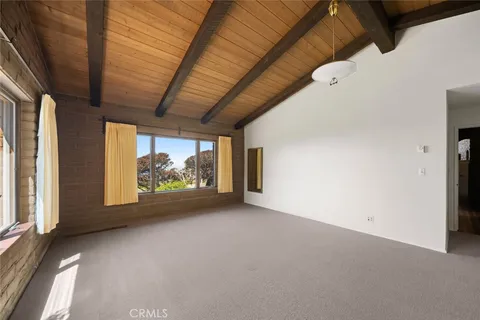 $4,500,000 | 18844 Cabrillo, Cambria, CA 93452