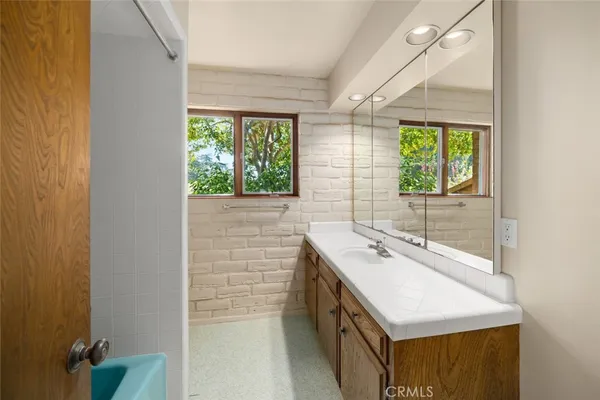 $4,500,000 | 18844 Cabrillo Highway, Cambria, CA 93452