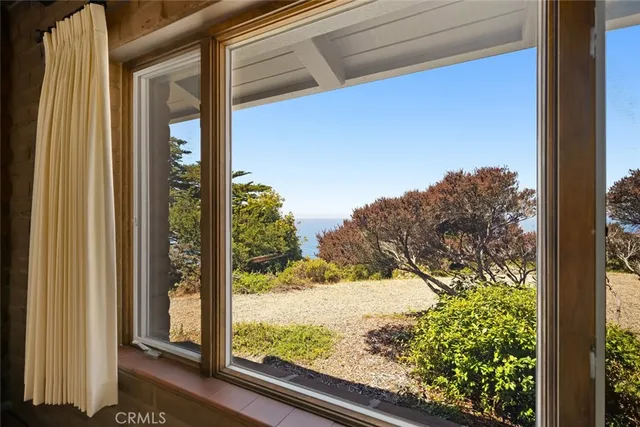 $4,500,000 | 18844 Cabrillo Highway, Cambria, CA 93452