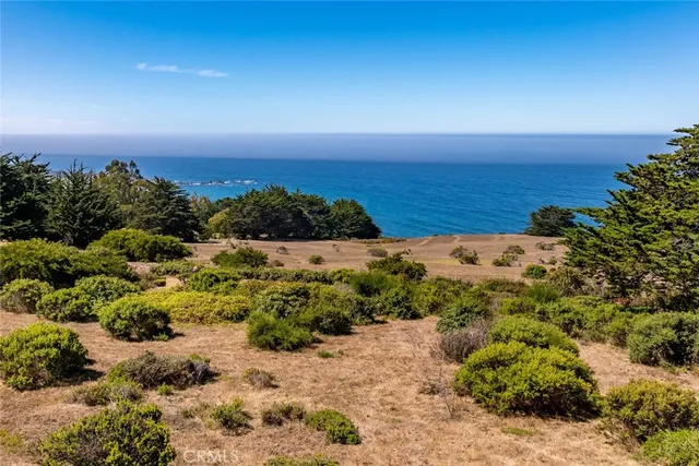 $4,500,000 | 18844 Cabrillo Highway, Cambria, CA 93452