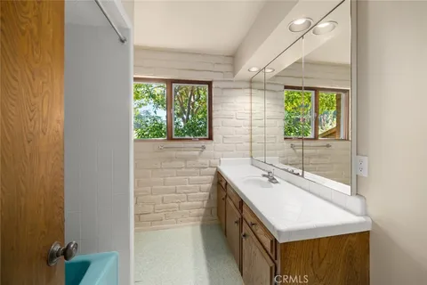 $4,500,000 | 18844 Cabrillo, Cambria, CA 93452